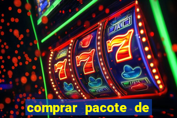 comprar pacote de internet tim beta